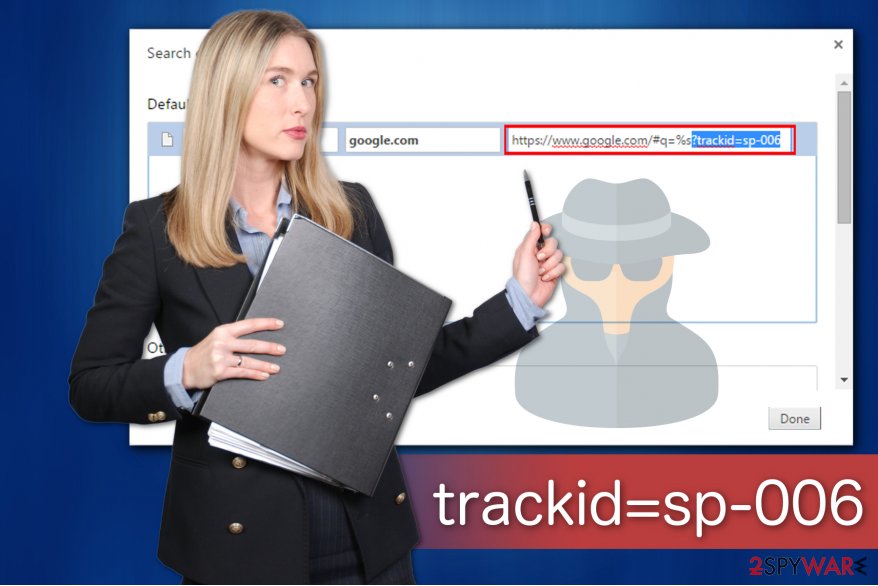 ccleaner download trackid sp 006