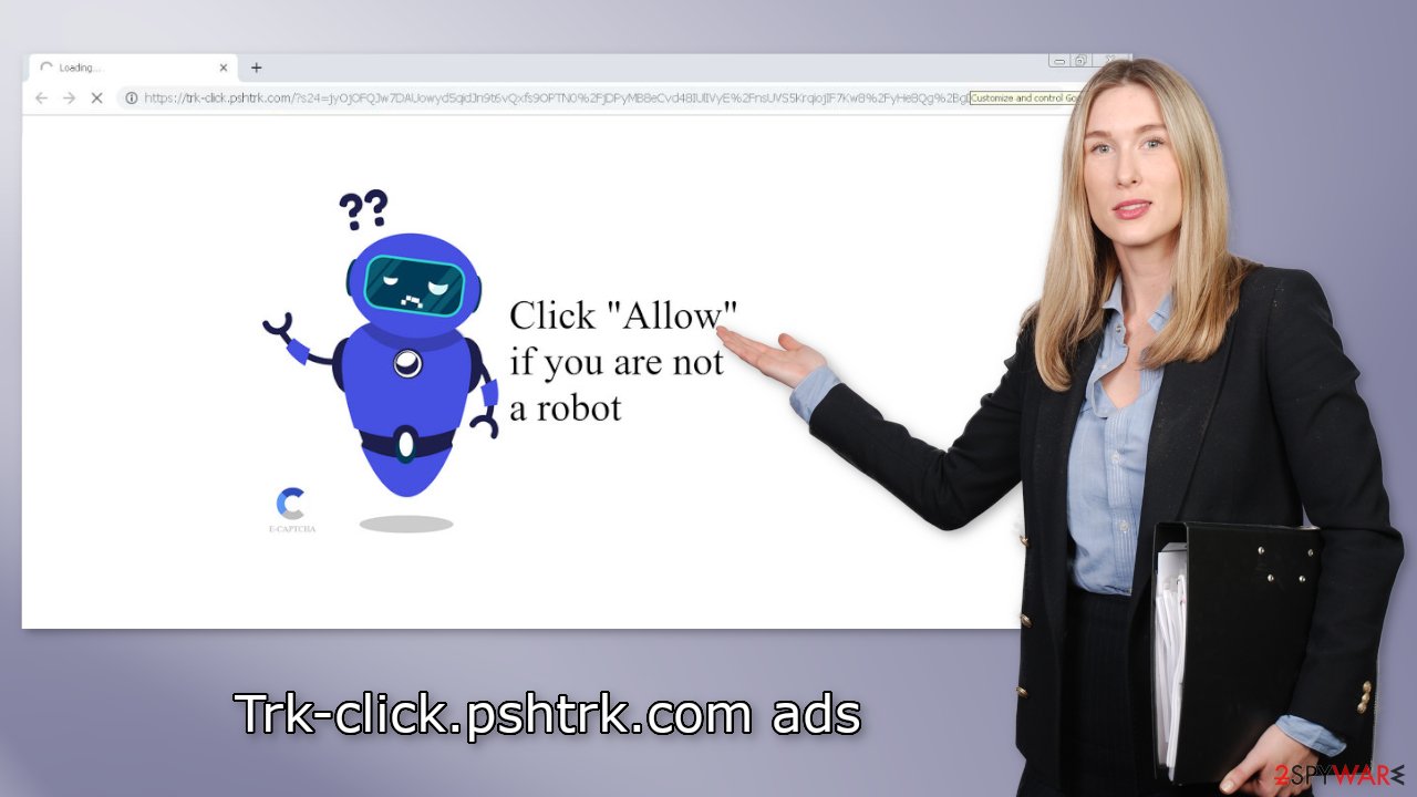 Trk-click.pshtrk.com ads