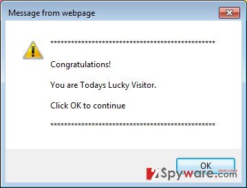 Trk.encoretraffic.com ads Trk.encoretraffic.com ads