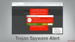 trojan-spyware-alert_en-