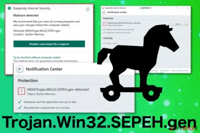 Trojan.Win32.SEPEH.gen