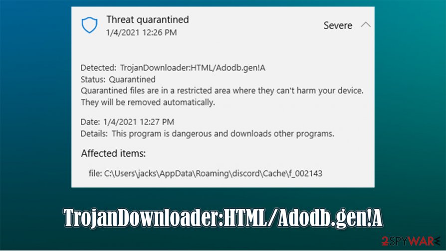 how to search mac for viruses how to search mac for viruses