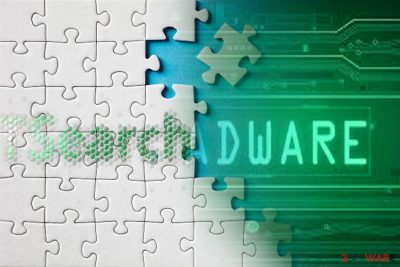 tsearch program tsearch program