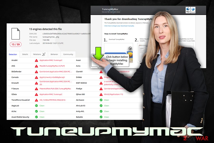 cannot remove avast cleanup pro from mac cannot remove avast cleanup pro from mac