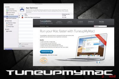 TuneupMyMac