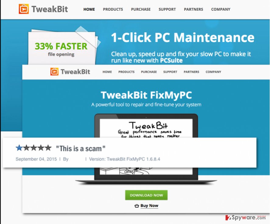 tweakbit driver updater license key 2015