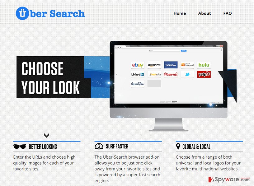 Uber-Search.com search Uber-Search.com search