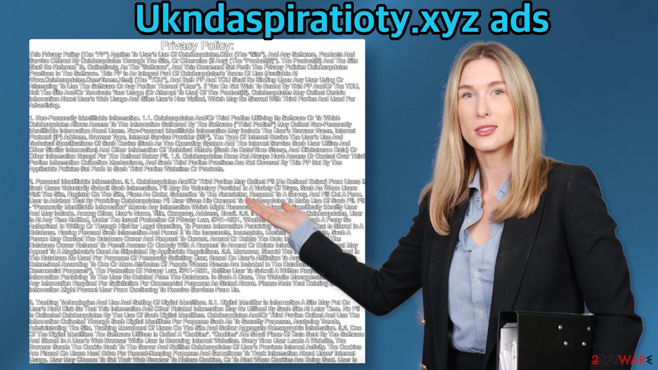 Ukndaspiratioty.xyz ads