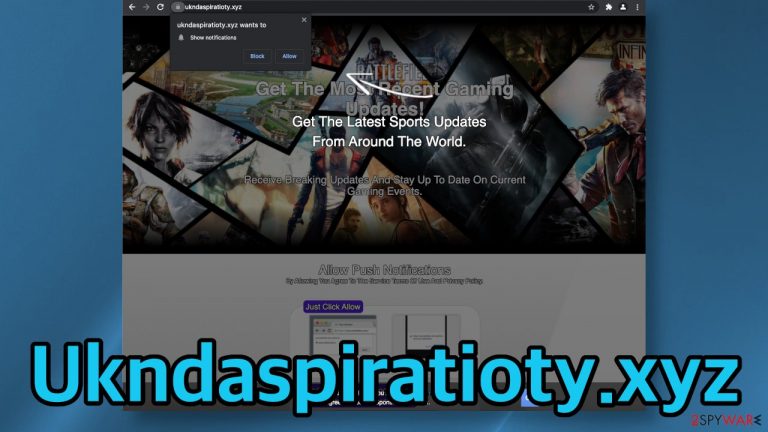 Ukndaspiratioty.xyz