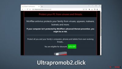 Ultrapromob2.click