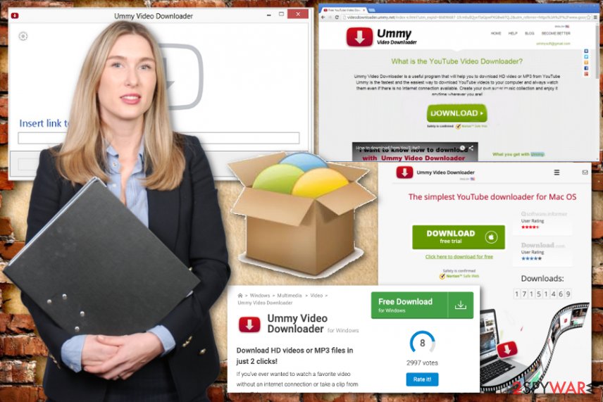 download ummy video downloader tidak aktif download ummy video downloader tidak aktif