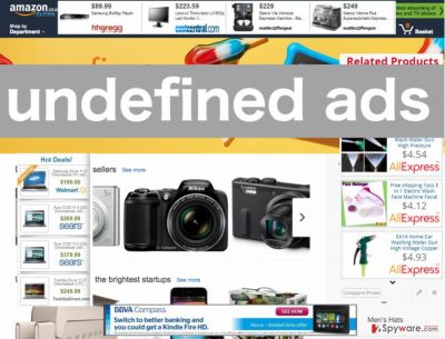 An image of undefined ads An image of undefined ads