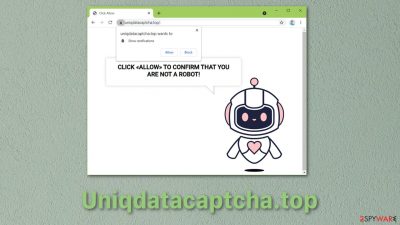 Uniqdatacaptcha.top