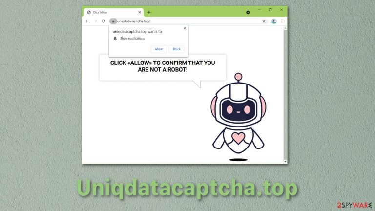 Uniqdatacaptcha.top
