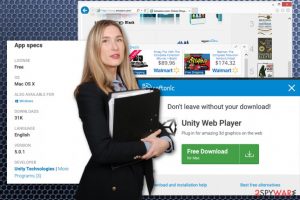 Unity web player для tor browser mega сайт браузер тор скачать megaruzxpnew4af