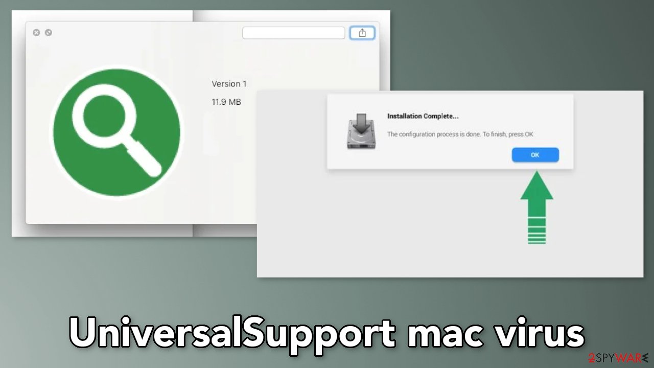 instal the last version for apple Antivirus Removal Tool 2023.06 (v.1) instal the last version for apple Antivirus Removal Tool 2023.06 (v.1)