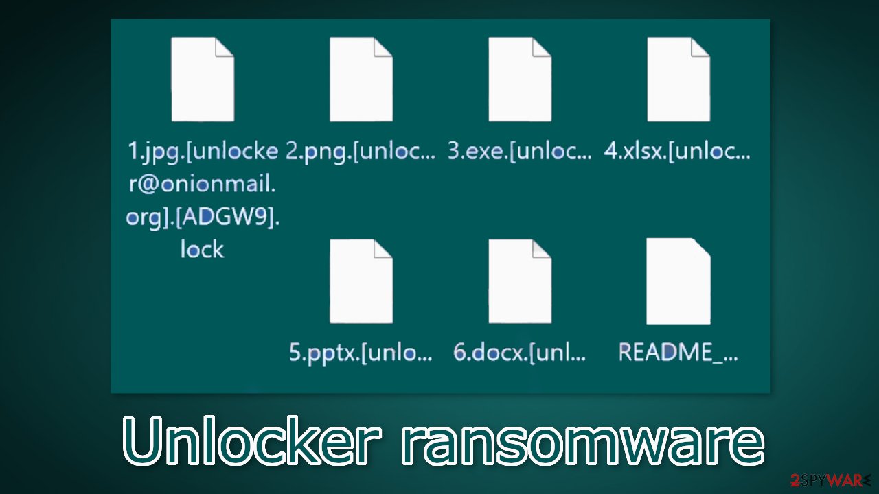 Crypto unlocker.exe saving and investing in your 20s book