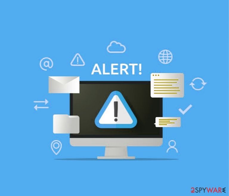 Unlockthenet virus