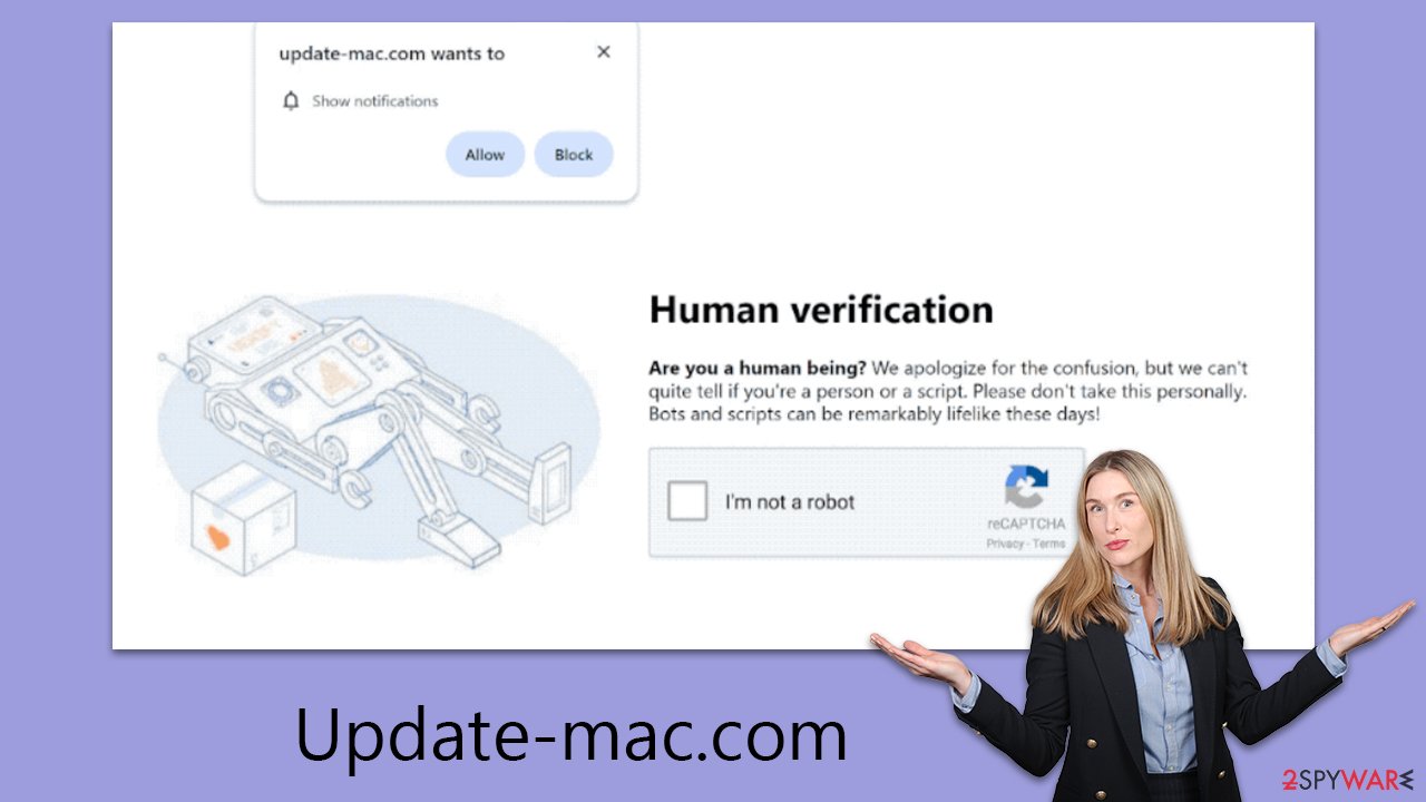 Update-mac.com