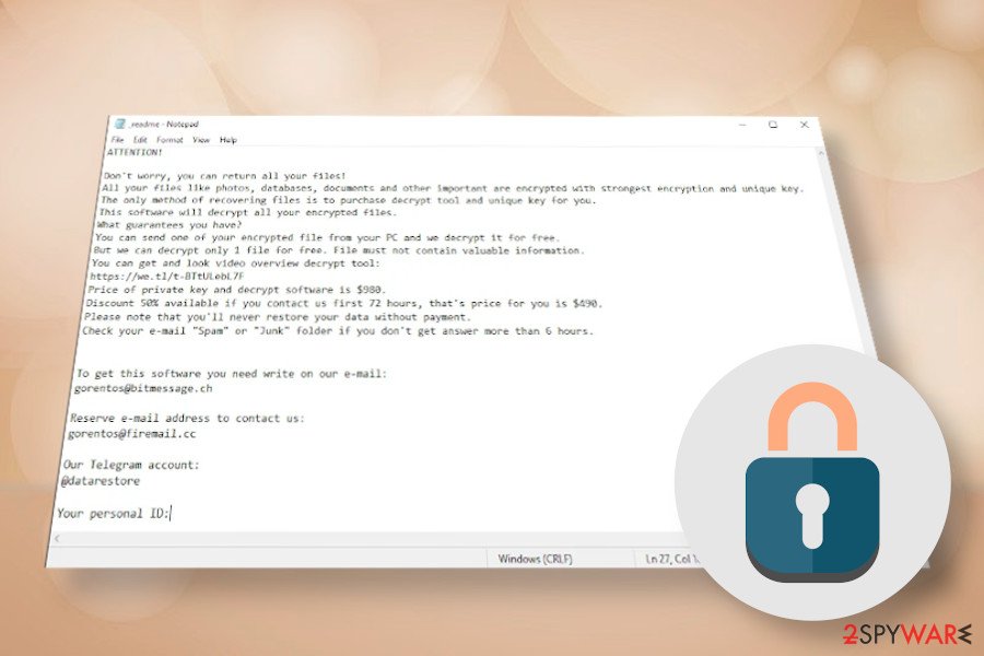 Dot Hack Infection Email Guide - Dot Hack Infection Explore Tumblr