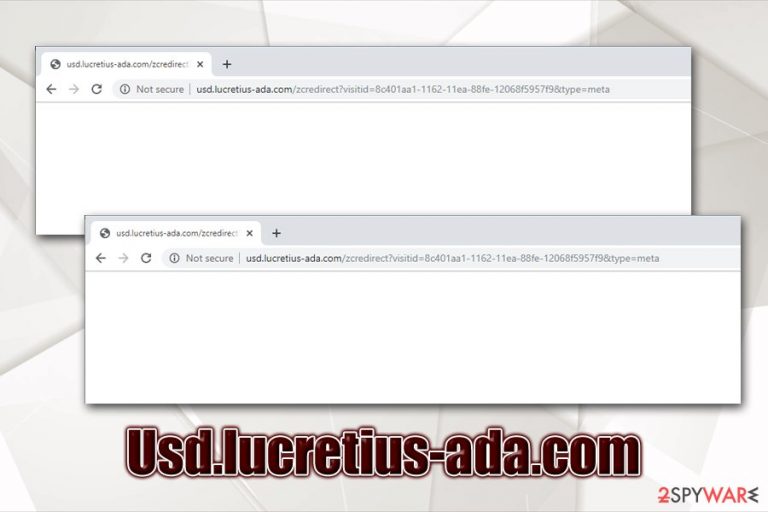 Usd.lucretius-ada.com