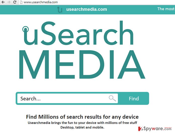 Usearchmedia.com search Usearchmedia.com search