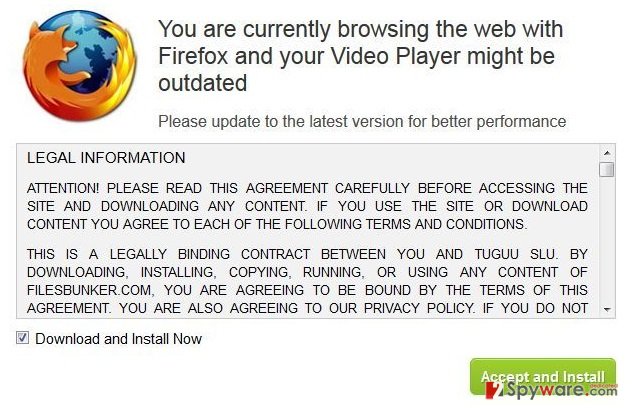 V8if7p1vqu.com pop-up virus snapshot V8if7p1vqu.com pop-up virus snapshot