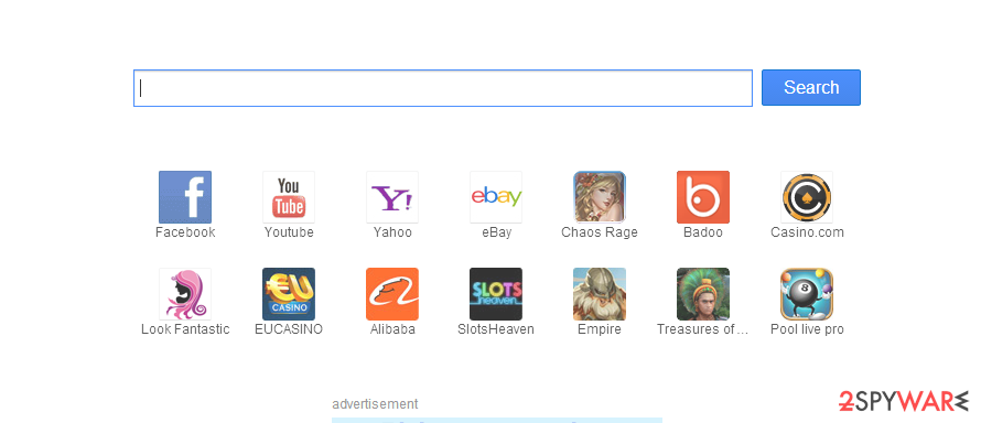 V9.com V9.com