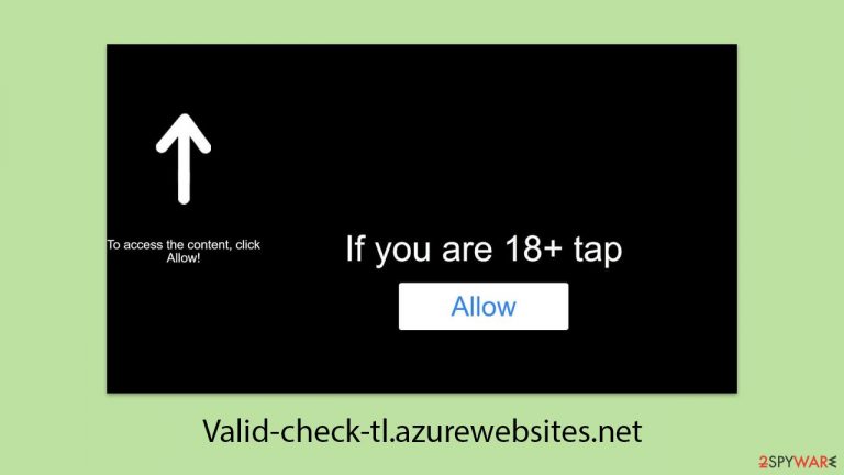Valid-check-tl.azurewebsites.net
