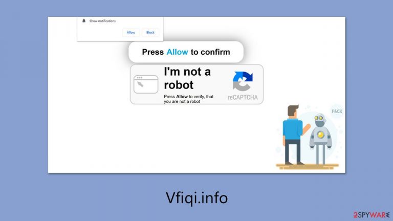 Vfiqi.info