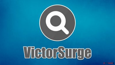 VictorSurge