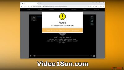 Video18on.com