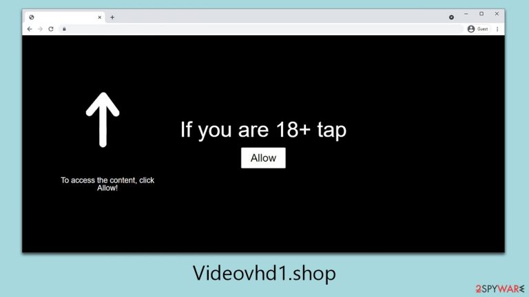 Videovhd1.shop
