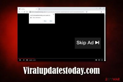 Viralupdatestoday.com