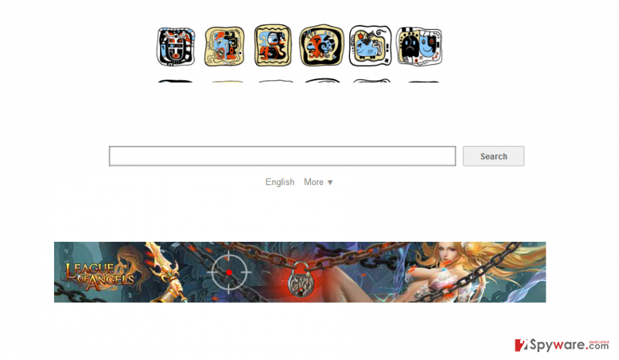 VisualBee Toolbar snapshot VisualBee Toolbar snapshot