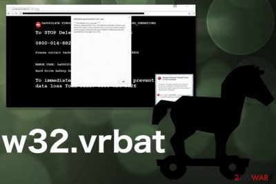 w32.vrbat