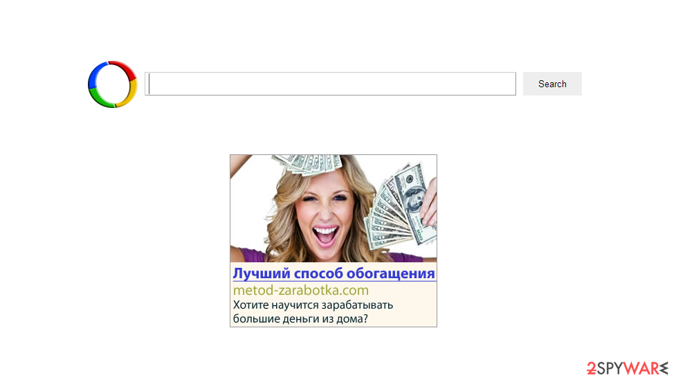 websearch.fixsearch.info snapshot websearch.fixsearch.info snapshot
