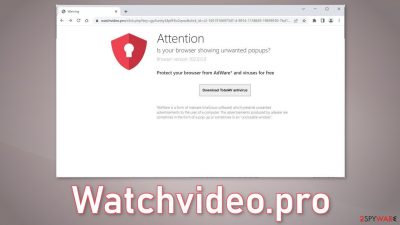 Watchvideo.pro