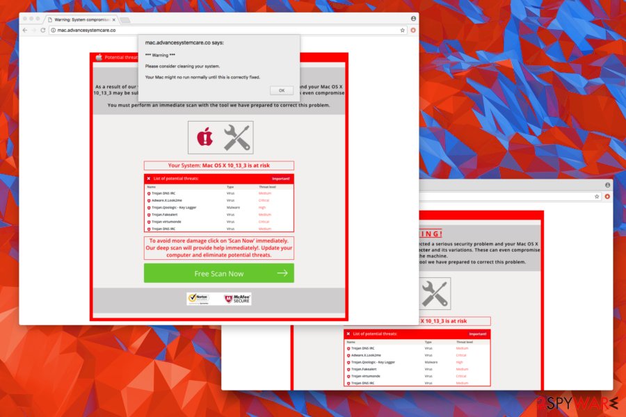 use reimage cleaner use reimage cleaner