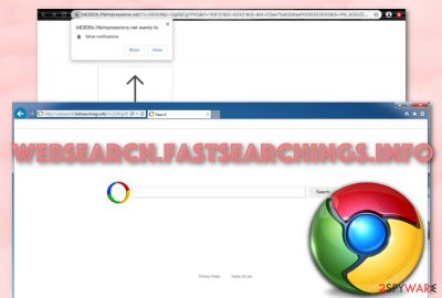 websearch.fastsearchings.info virus