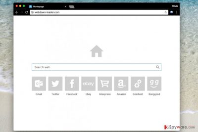Webdown-loader.com virus