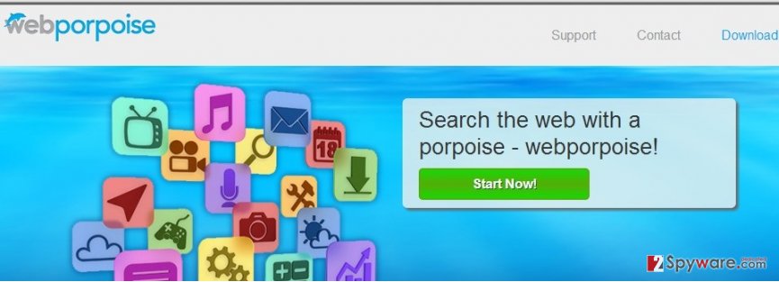 Webporpoise Deals and Webporpoise Ads snapshot Webporpoise Deals and Webporpoise Ads snapshot