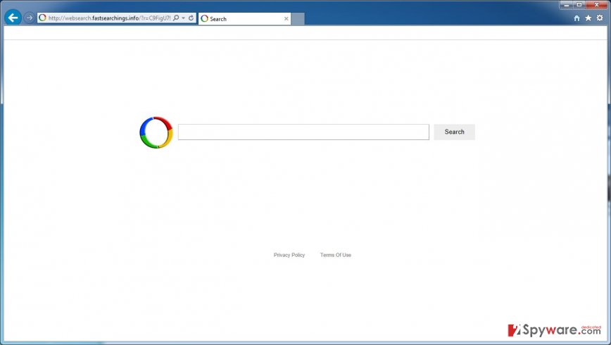 Websearch.searcher.info search Websearch.searcher.info search