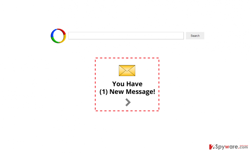 Websearch.search-plaza.info snapshot Websearch.search-plaza.info snapshot