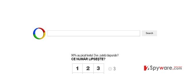 Websearch.helpmefindyour.info snapshot Websearch.helpmefindyour.info snapshot