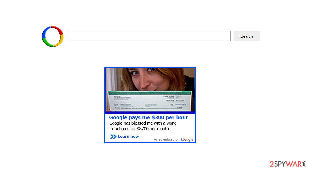Websearch.greatresults.info snapshot Websearch.greatresults.info snapshot