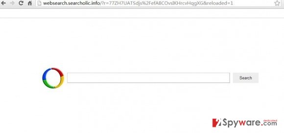 Websearch.ezsearches.info snapshot Websearch.ezsearches.info snapshot