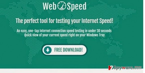 Ads by WebSpeed snapshot Ads by WebSpeed snapshot