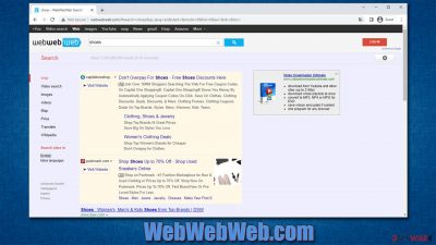 WebWebWeb.com