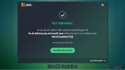 Win32:KadrBot